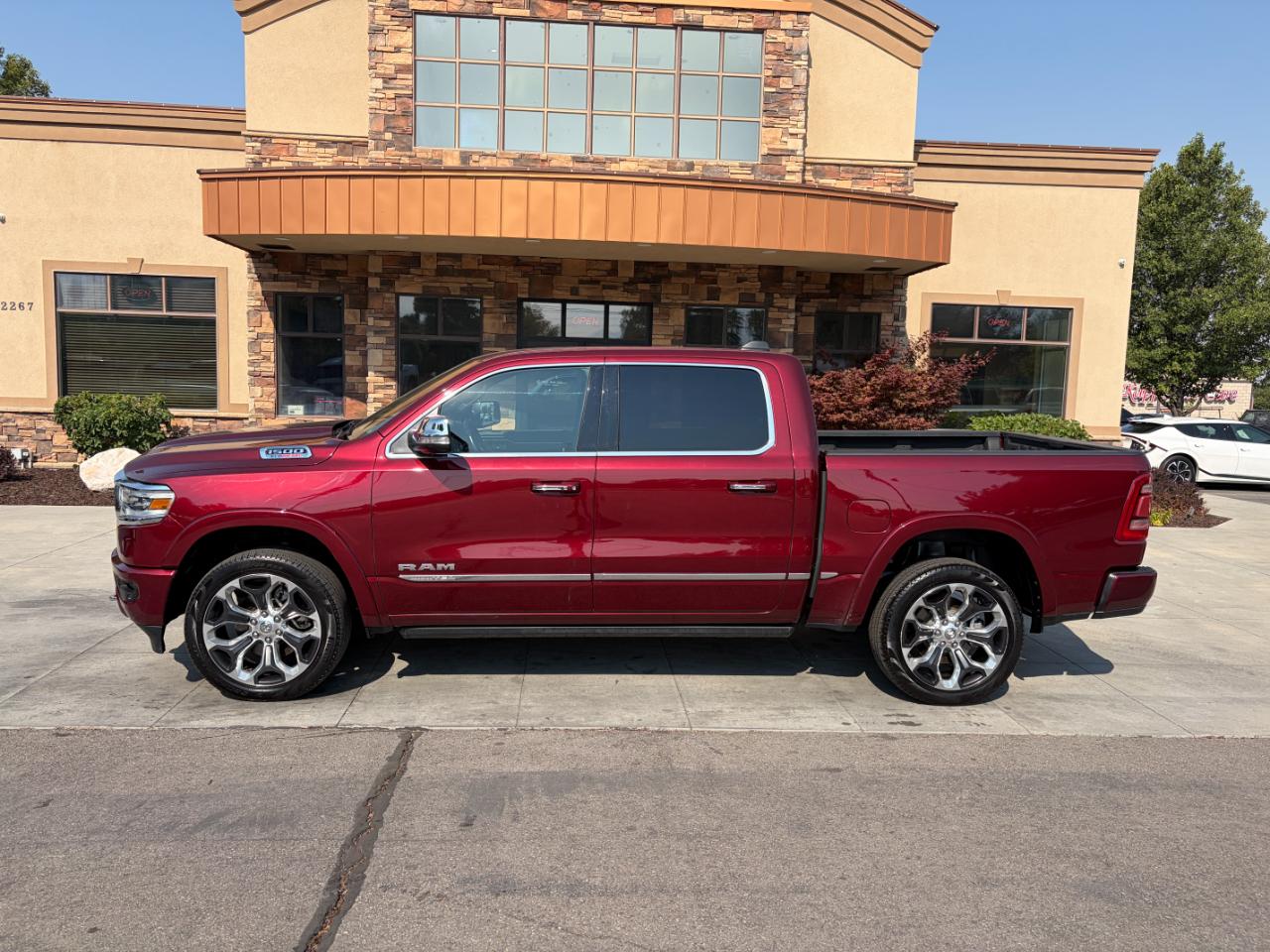 ram ram 1500 2022 1C6SRFHM3NN408809 image ram ram 1500 2022 1C6SRFHM3NN408809 image